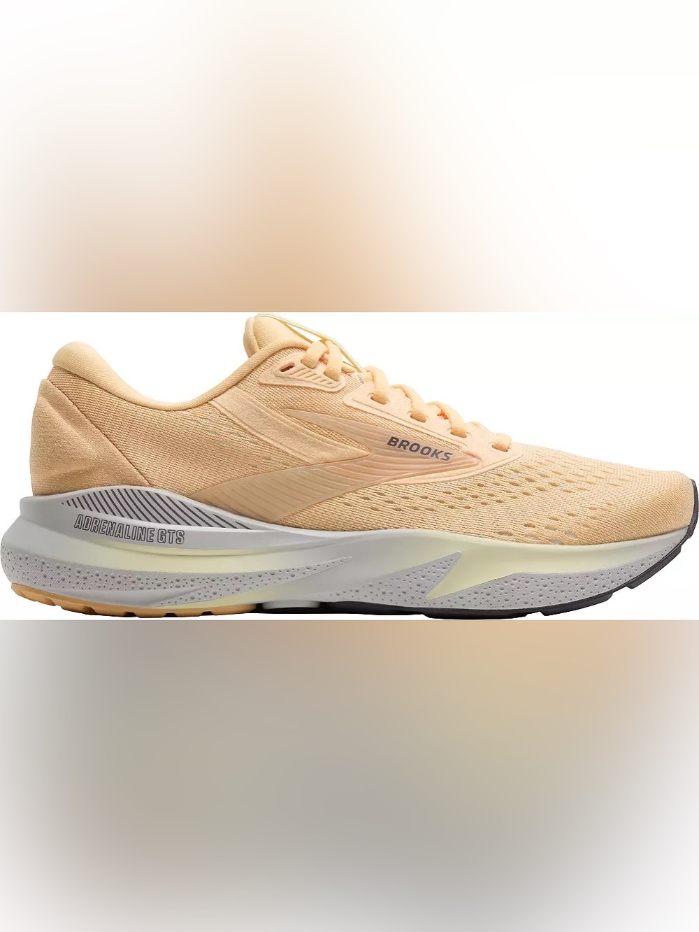 Brooks Women's Adrenaline GTS 24 Running Shoes